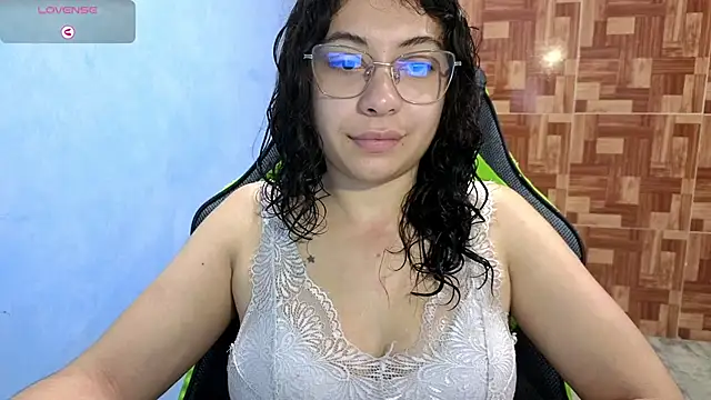 Mabbaldama online show from 09-18-25, 02:08