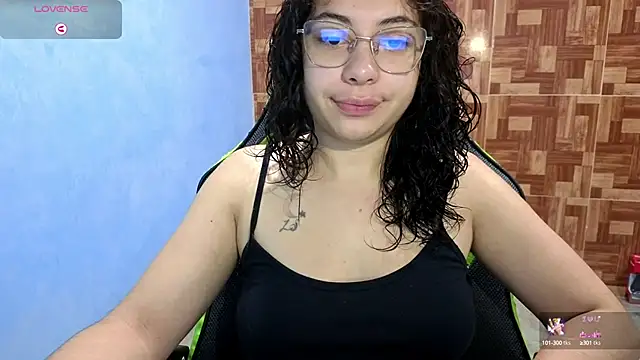 Mabbaldama online show from 09-19-25, 04:07