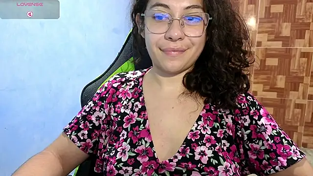 Mabbaldama online show from 09-20-25, 10:11