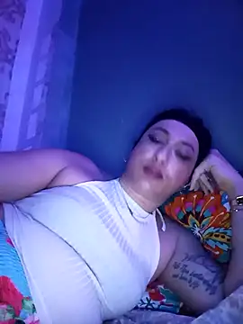 Dissa28 online show from 09-29-25, 02:55