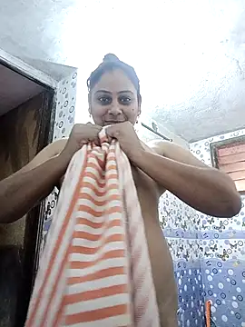 JENNIFERtamil online show from 11-12-25, 08:26