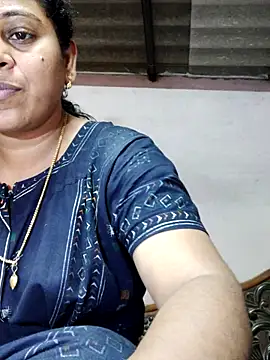 JENNIFERtamil online show from 12-05-25, 07:39