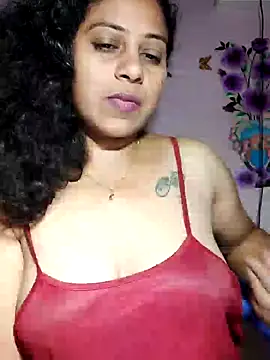 JENNIFERtamil online show from 02-19-26, 09:22