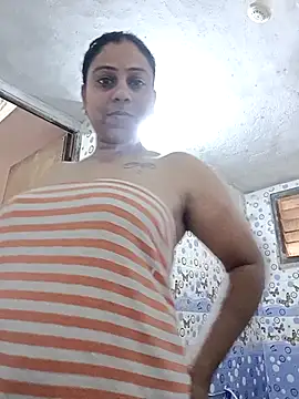 JENNIFERtamil online show from 03-08-26, 08:07