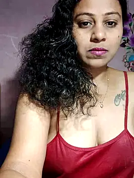 JENNIFERtamil online show from 03-09-26, 06:34