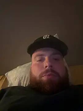Bear2323 online show from 05-30-26, 07:49