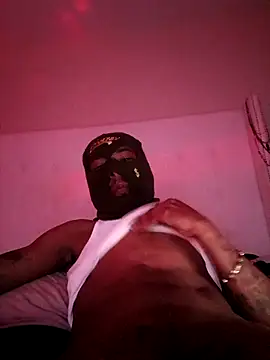 thegenie101 online show from 03-08-26, 09:24