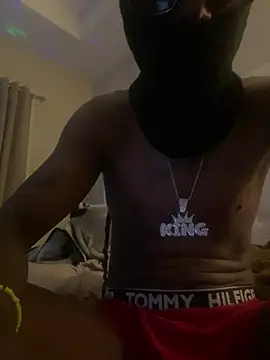 thegenie101 online show from 03-15-26, 08:42