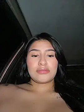 andrea gomes  online show from 02-23-26, 10:45