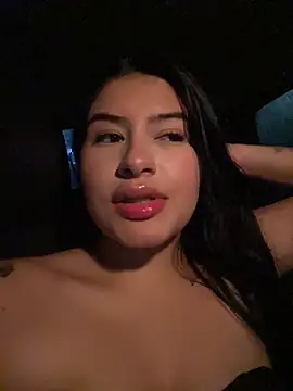 andrea gomes  online show from 04-05-26, 11:57