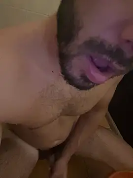 fernandoxt288 online show from 01-19-26, 02:15