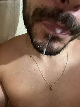 fernandoxt288 online show from 02-01-26, 12:42