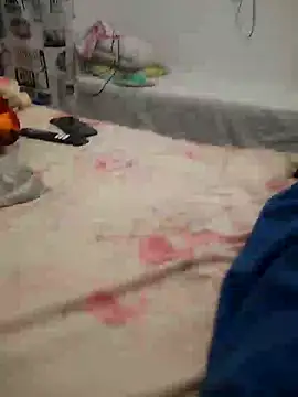 Bengapc2 online show from 09-13-25, 08:47