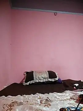 Bengapc2 online show from 11-06-25, 05:30