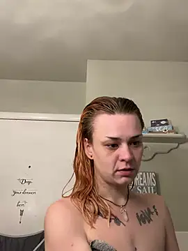 OSoTinyBaby online show from 03-16-25, 06:34