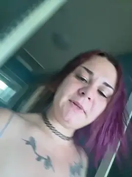 OSoTinyBaby online show from 09-17-25, 10:55