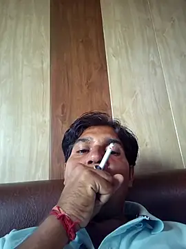 johnny8731 online show from 10-05-25, 10:35