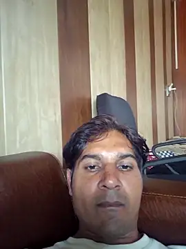 johnny8731 online show from 10-12-25, 08:35