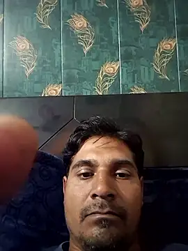 Snapshot of johnny8731 chatting on 01-19-26, 03:16 johnny8731 online show from 01-19-26, 03:16