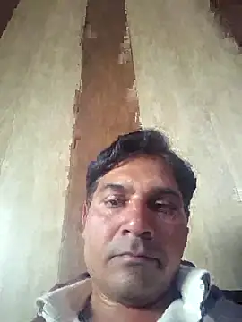 Snapshot of johnny8731 chatting on 02-01-26, 10:36 johnny8731 online show from 02-01-26, 10:36