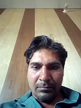 Snapshot of johnny8731 chatting on 02-14-26, 10:12 johnny8731 online show from 02-14-26, 10:12