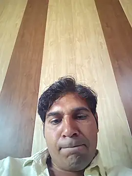 johnny8731 online show from 03-01-26, 05:42