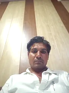 johnny8731 online show from 03-09-26, 01:37