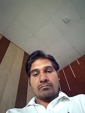 johnny8731 online show from 03-23-26, 04:16