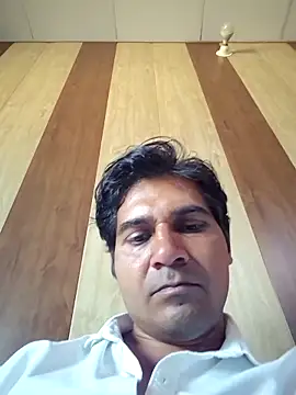 johnny8731 online show from 03-27-26, 04:40