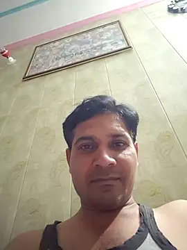 johnny8731 online show from 04-03-26, 04:05