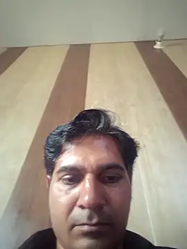 johnny8731 online show from 05-11-26, 05:02