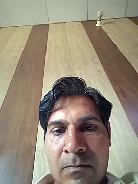 johnny8731 online show from 05-15-26, 09:38