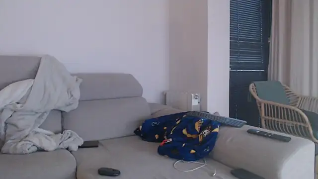 tattoobbgirl online show from 12-20-25, 04:36