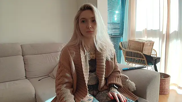tattoobbgirl online show from 05-08-26, 04:23