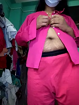 Sonajimo121994 online show from 10-09-25, 06:28