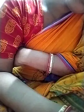 Sonajimo121994 online show from 11-13-25, 06:29