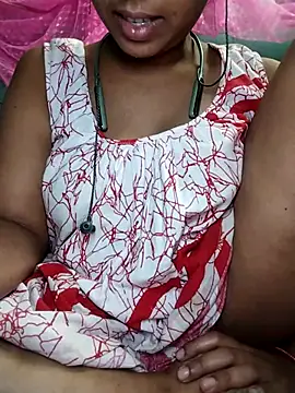 Sonajimo121994 online show from 12-05-25, 06:04