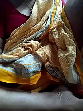 Sonajimo121994 online show from 01-09-26, 08:50