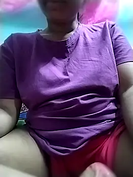 Sonajimo121994 online show from 01-17-26, 04:33