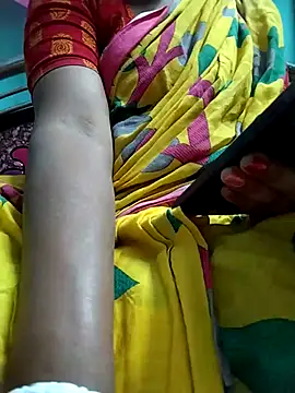 Sonajimo121994 online show from 02-05-26, 04:44