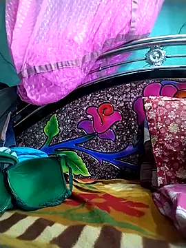 Sonajimo121994 online show from 02-08-26, 05:16