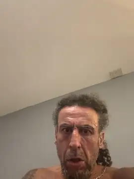 Snapshot of Coco-sarli chatting on 02-01-26, 11:42 Coco-sarli online show from 02-01-26, 11:42