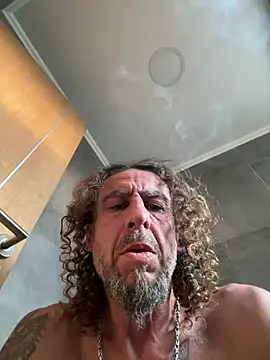 Snapshot of Coco-sarli chatting on 02-14-26, 10:12 Coco-sarli online show from 02-14-26, 10:12