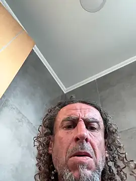 Snapshot of Coco-sarli chatting on 02-22-26, 10:47 Coco-sarli online show from 02-22-26, 10:47