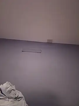 Snapshot of Coco-sarli chatting on 02-23-26, 02:42 Coco-sarli online show from 02-23-26, 02:42