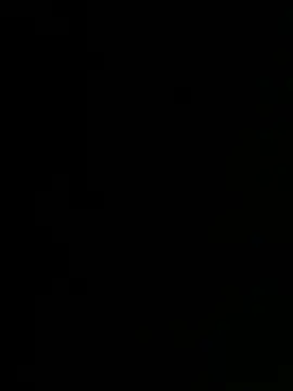 Mehdi0908el online show from 02-02-26, 09:35