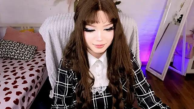 maddymystie online show from 07-20-26, 01:57