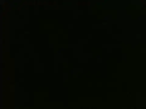 snehashreyatamil online show from 10-12-25, 07:07