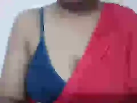 snehashreyatamil online show from 11-07-25, 08:25