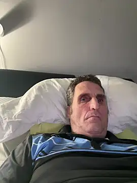 Bw3322 online show from 03-24-26, 05:12